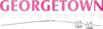 Georgetown Orthodontics